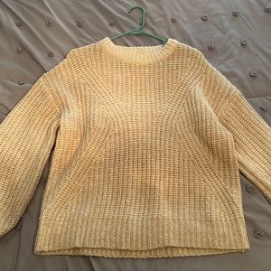 A New Day Womens Sweater